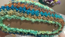 Item image 6