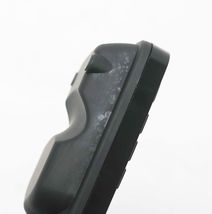 URC Universal MX-890 Programmable Remote Control image 7