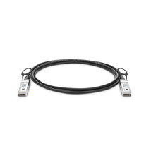 UNC Group SRX-SFP-10GE-DAC-50CM-U 10G SFP DAC JUNIPER SRX COMPATIBLE 0.5M - $66.75