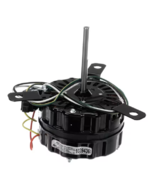 Accurex A0810B3214 Motor 115 V 50/60HZ 1/12HP - $799.49