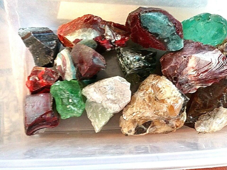 Lady Nellie Rare Reiki Andara spiritual Healing Crystal