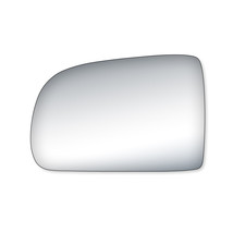 Replacement Mirror Glass for 98-03 Sienna Driver Side 99178 - £17.98 GBP