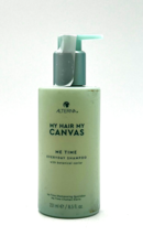 Alterna My Hair My Canvas Me Time Everyday Shampoo 8.5 oz - £18.62 GBP