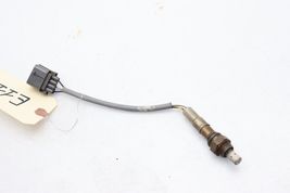 07-08 ACURA TL 3.2L O2 OXYGEN SENSOR E1172 image 8