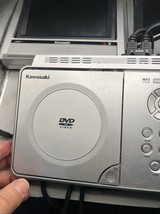 Item image 6