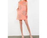 Thml Stella Floral Dress Size M - $80.19