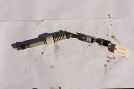 2005-11 MERCEDES-BENZ R171 SLK350 INTERMEDIATE STEERING LINKAGE SHAFT K2565 - €109,57 EUR
