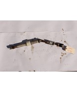 2005-11 MERCEDES-BENZ R171 SLK350 INTERMEDIATE STEERING LINKAGE SHAFT K2565 - $2,009.02 MXN