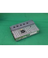 Mercedes W221 S550 S600 Harman Kardon LOGIC7 Amplifier AMP Model BE-7021 - $939.85 CAD