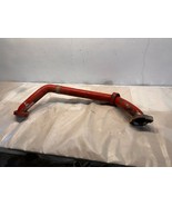 2012 CUMMINS ISX15 DIESEL ENGINE EGR EXHAUST TUBE PIPE OEM - $167.95