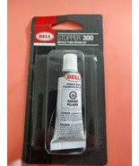 Stopper 300 BELL SPORTS Bike Bicycle Tire Repair Kit Patches Inner Tube ... - $12.05 CAD