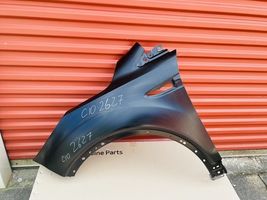 OEM 2013 2014 2015 2016 2017 2108 2019 FORD ESCAPE FRONT LEFT FENDER GJ5... - $235.00