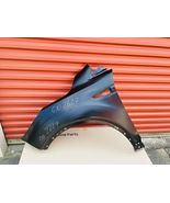 OEM 2013 2014 2015 2016 2017 2108 2019 FORD ESCAPE FRONT LEFT FENDER GJ5... - €201,40 EUR