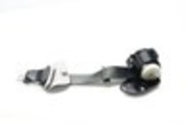 2005-2006 SAAB AERO 9-2X WAGON REAR RIGHT PASSENGER BACK SEAT BELT P5545 image 15