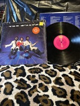 The O’Jays The Year 2000 FZ-36416 Vinyl LP 1980 - £8.95 GBP