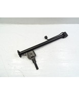 87 Mercedes W126 420SEL tire jack 1235830915 - $63.64 CAD
