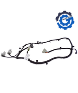 OEM Ford Rear Parking Sensor Wiring Harness 2020-2023 Aviator M1MT-14N13... - $186.96