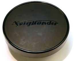 Voigtlander 47mm Plastic Camera Body Cap slip on type for Prominent - $58.74