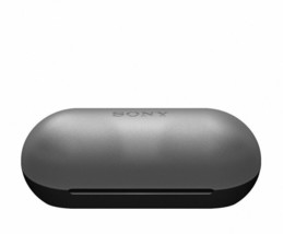 Sony WF-C500 Charging Case Replacement For Wireless Headphones WFC500 - $49.99