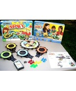 Sorry Spin Game--Complete - $22.00