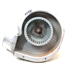 Fasco 70023158 Inducer Blower Motor 6219500 120V 3000 RPM used #MF971 - $119.00