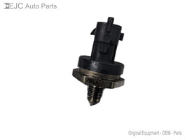 Fuel Pressure Sensor For 12-13 Buick Regal  2.0  Turbo - $19.75