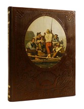 Editors Of Time-Life Books, Paul O&#39;neil The Old West: The Rivermen 1st Edition - £67.77 GBP
