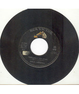 JOHN D. LOUDERMILK 45 rpm Thou Shalt Not Steal - €2,56 EUR