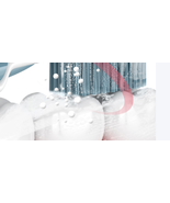 Crukat Dentifrices,Refreshing Mint Formula - €7,62 EUR  Crukat Dentifrices,Refreshing Mint Formula - €7,62 EUR