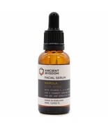Marula Oil Serum 30ml - $249.82 MXN