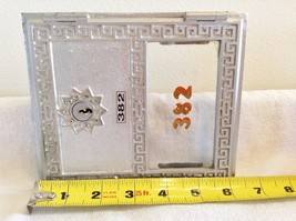 Item image 4
