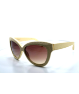 NEW AUTHENTIC LINDA FARROW LFL/38/13    SUNGLASSES - $349.99