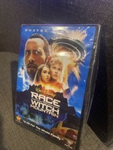 Race to Witch Mountain (DVD, 2009) - £3.92 GBP
