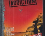 Global Addiction (DVD, 2003) - $16.65