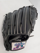 Diamondbacks 2001 World Series Champions Right Hand Throw Kid Glove 2003 SGA NEW - £17.23 GBP