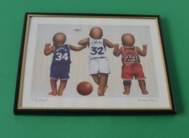 Item image 15