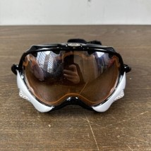 Oakley Wisdom Ski Snowboard Goggles Frames Only - £9.65 GBP