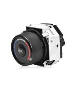 Central A/C TEMP Control Switch ASSY 55903-12100 Fit for Toyota Corolla ... - $23.39