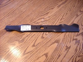 Yardman stens 19&quot; cut mulcher lawn mower 942-0739 / 742-0739 - $12.99