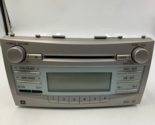 2007-2009 Toyota Camry AM FM CD Player Radio Receiver OEM C04B24041 - £41.38 GBP