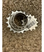 Resource Revival Bike Gears Candle Holder - €8,39 EUR