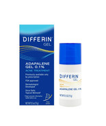 Differin Max Strength Acne Face Wash with 10% Benzoyl Peroxide, 5 oz Exp... - £12.45 GBP