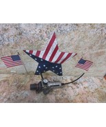 SMC VALVE AW4000-04D AIR FILTER REGULATOR - $77.59