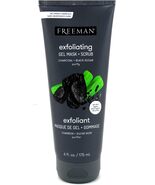 Charcoal & Black Sugar Polish Mask - €16,32 EUR