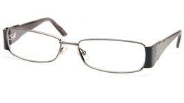 New Christian Dior Cd 3734 CI0 Eyeglasses Glasses 53-15-135 B27mm Italy - £127.14 GBP