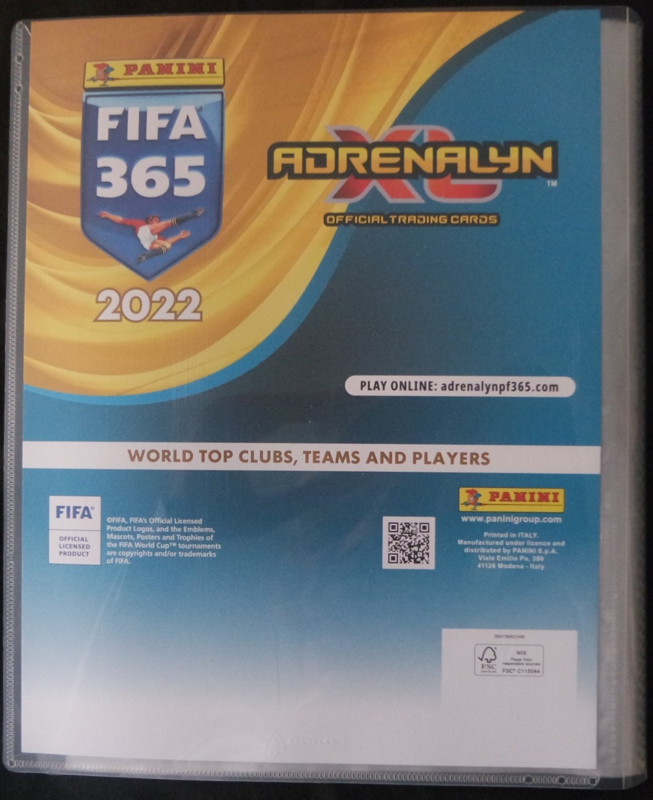 Item image 2