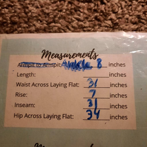Item image 5