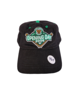 Kane County Cougars Provena Mercy Medical Center 2006 Opening Day SGA Ha... - $14.20 CAD