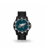 TEAMS: Philadelphia Eagles - Game Time NFL Team Logo His Or Her Watches - $55.74 CAD