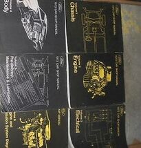 Item image 1 image 1